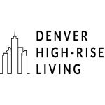 Denver High-Rise Living