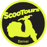 ScooToursDenverLogo