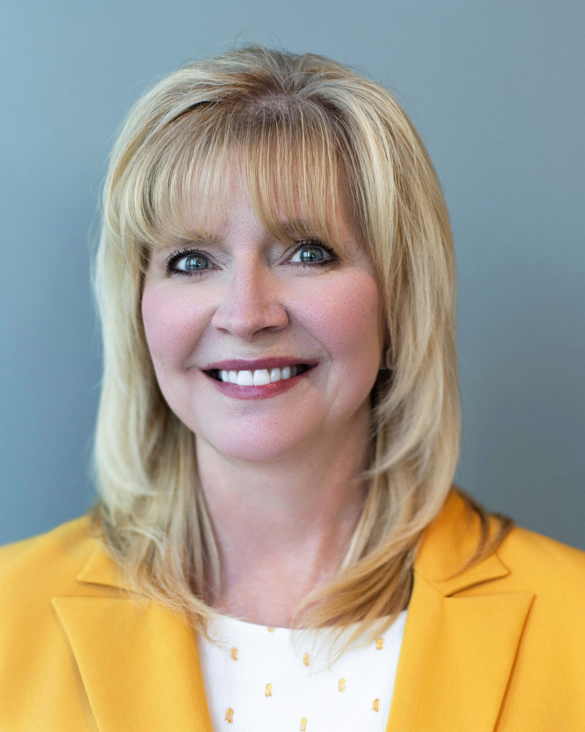 Lisa L. Pope
