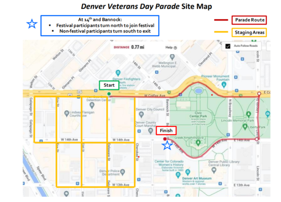 Veterans day sat nov 11th 2024 public holiday