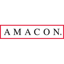 Amacon 250x250