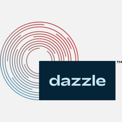 Dazzle 250x250
