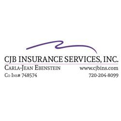 CJB Insurance 250x250