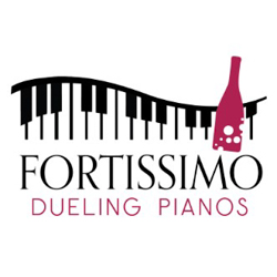 Fortissimo Dueling Piano News!