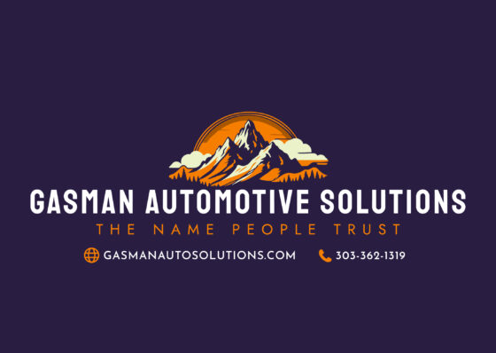 Gasman Automotive Solutions