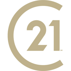 Welcome Our Newest Business Member – CENTURY 21 / Trenka Real Estate