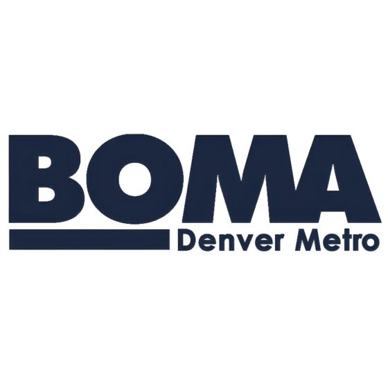 New Business Member – BOMA