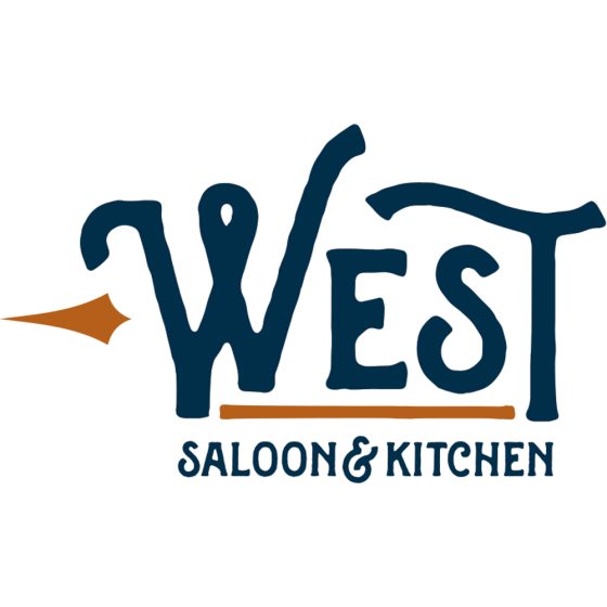 New Business Member – West Saloon & Kitchen
