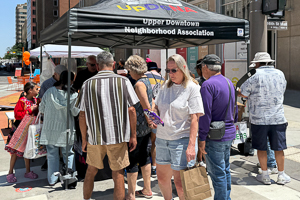 16 St summer Kickoff 300px long edge WP medium