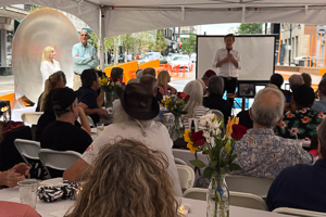 2025 Annual meeting 300px long edge WP medium