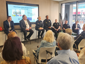 20250203_130442 300px long edge WP medium