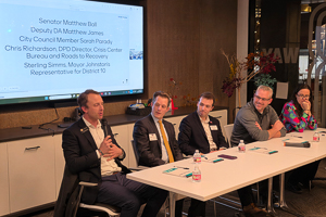 20251216_171526 300px long edge WP medium