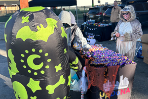 DPD Dist 6 Trunk or Treat 300px long edge WP medium