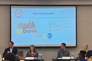 IMG_2671 300px long edge WP medium