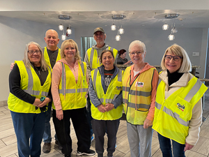 IMG_6406 300px long edge WP medium