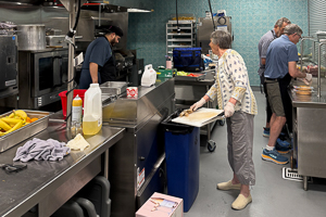 Urban Peak Lunch 300px long edge WP medium