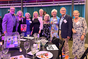 Urban Peak Sneaker Ball 300px long edge WP medium