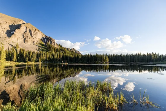 250th Anniversary of the Declaration of Independence, & the 150th Anniversary of Colorado