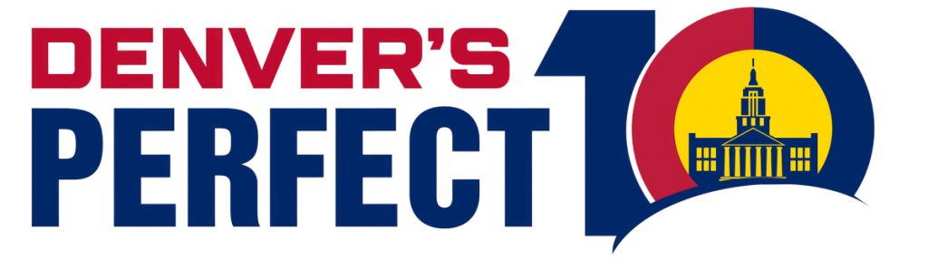 Hinds Perfect 10
