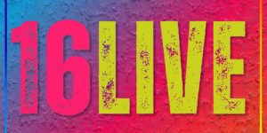16 LIVE 500px long edge WP medium