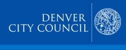 City Council