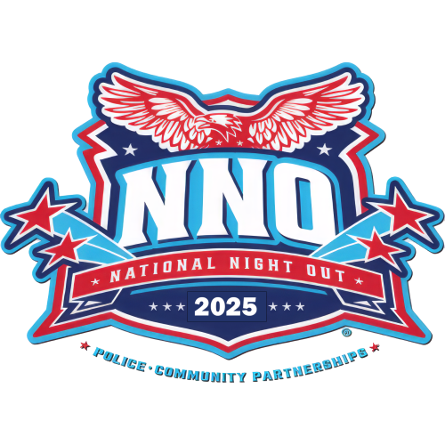 DDNNO 2025 logo trans