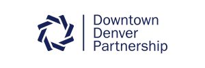 Downtown Denver Partnership Logo