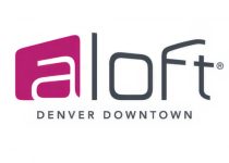 Denver-Downtown-Logo-square-Upscaled-500x500-jpg