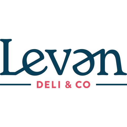 Food/Bar/Entertainment - Levan