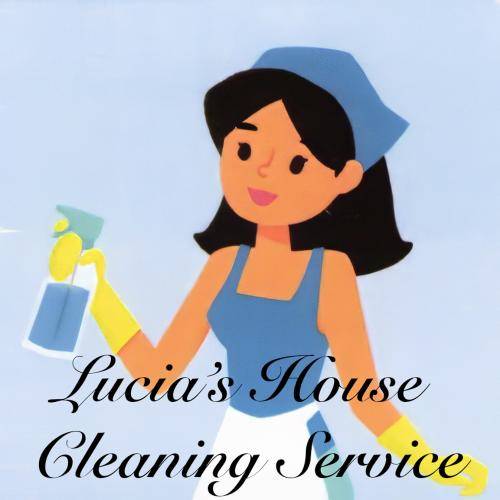 Personal Services - Lucia
