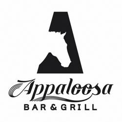 Food/Bar/Entertainment - Appoloosa