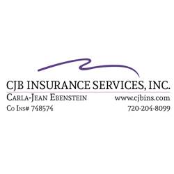 Financial Services - CJB