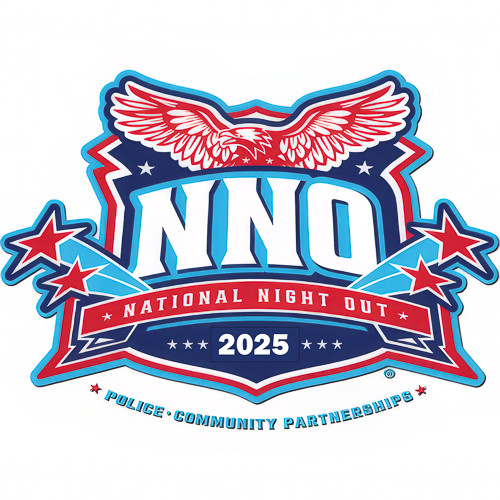 DDNNO 2025 logo 500x500 jpg