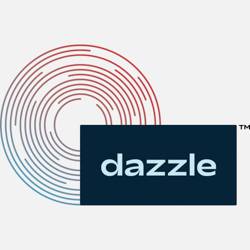 Food/Bar/Entertainment - Dazzle