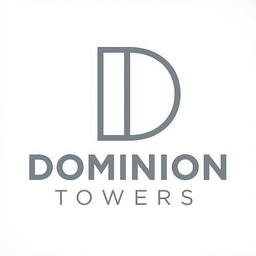 Real Estate - Dominion Towers