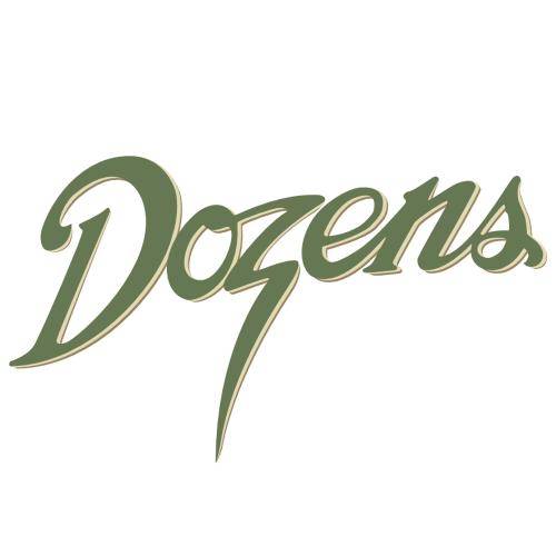 Food/Bar/Entertainment - Dozens