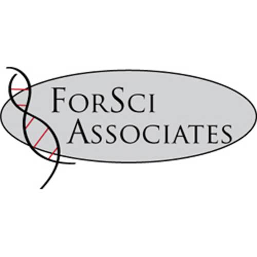 Consulting - For Sci