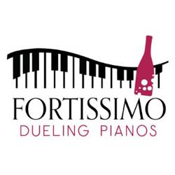 Food/Bar/Entertainment - Fortissimo