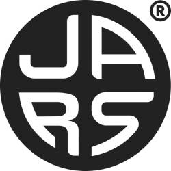 Retail - Jars