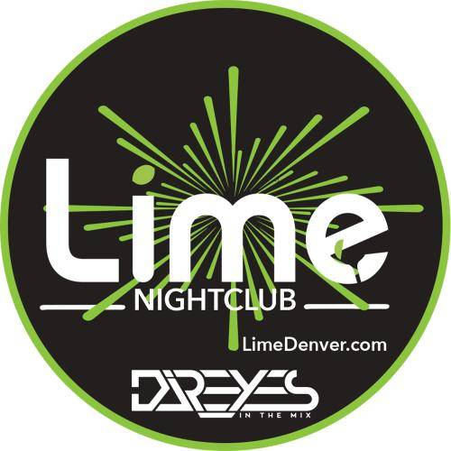 Food/Bar/Entertainment - Lime
