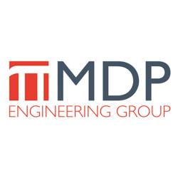 Consulting - MDP