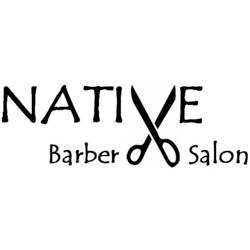 Personal Services - Native