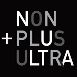 Food/Bar/Entertainment - Non Plus Ultra