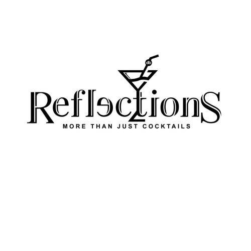 Food/Bar/Entertainment - Reflections