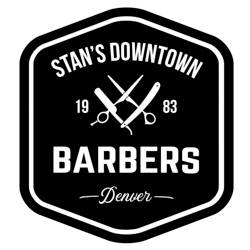 Personal Services - Stans