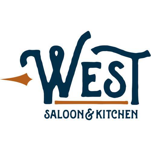 Food/Bar/Entertainment - West