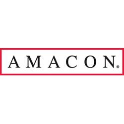 Real Estate - Amacon