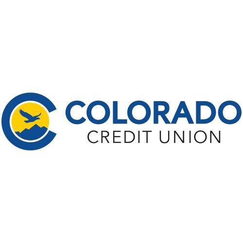 Financial Services - Colorado Credit Union