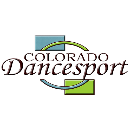 Recreation - Colorado Dancesport