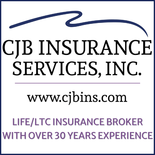 Financial Services - CJB